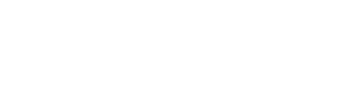DX Patrol Logo