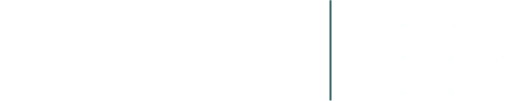 ESA Logo