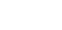 IPN Logo