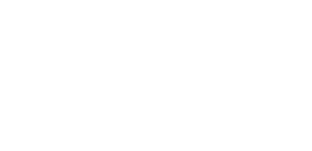 POST Technologies Logo